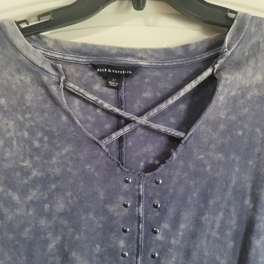 Alternative top. - Picture 2 of 2